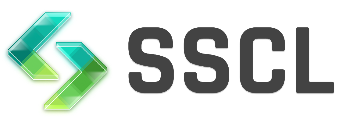 /assets/SSCL_Logos/Green logo/Green-text-right/Green-text-right-Small/small-black font.png